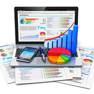 School Fees Management System